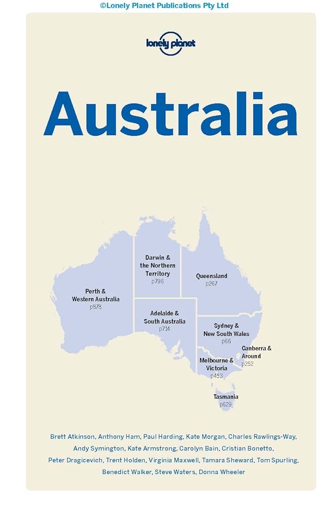 【中古】 BANGLADESH 7/E(P)/LONELY PLANET (AUS)/. Bangladesh 7 (inglés) (Lonely Planet Travel Guide): AA. VV